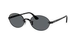 משקפי שמש | Ray-Ban רייבן | RB 3929 002/81 54-20-145