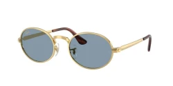 משקפי שמש | Ray-Ban רייבן | RB 3931 001/56 54-21-145