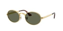 משקפי שמש | Ray-Ban רייבן | RB 3931 001/58 54-21-145