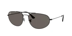 משקפי שמש | Ray-Ban רייבן | RB 3945 002/B1 60-18-140