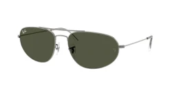 משקפי שמש | Ray-Ban רייבן | RB 3945 004/31 62-18-140
