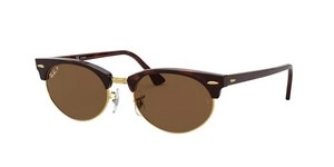  | Ray-Ban רייבן | RB 3946 130457 52-19-145