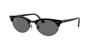  | Ray-Ban רייבן | RB 3946 1305B1 52-19-145