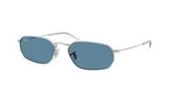 משקפי שמש | Ray-Ban רייבן | RB 3947 003/S2 57-18-145