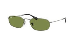 משקפי שמש | Ray-Ban רייבן | RB 3947 004/4E 57-18-145