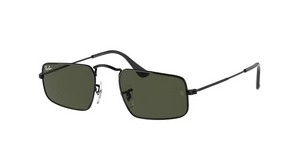  | Ray-Ban רייבן | RB 3957 002/31 49-20-145