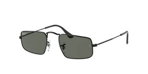  | Ray-Ban רייבן | RB 3957 002/58 49-20-145