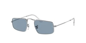  | Ray-Ban רייבן | RB 3957 003/56 49-20-145