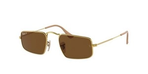  | Ray-Ban רייבן | RB 3957 919657 46-20-140