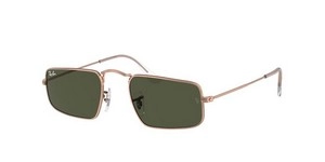  | Ray-Ban רייבן | RB 3957 920231 52-20-145