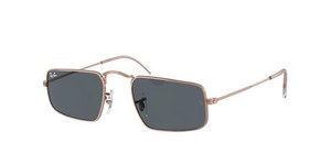  | Ray-Ban רייבן | RB 3957 9202R5 52-20-145