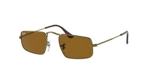 | Ray-Ban רייבן | RB 3957 922833 49-20-145