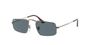  | Ray-Ban רייבן | RB 3957 9230R5 46-20-140