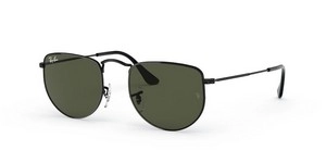  | Ray-Ban רייבן | RB 3958 002/31 47-20-140