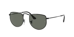  | Ray-Ban רייבן | RB 3958 002/58 50-20-145