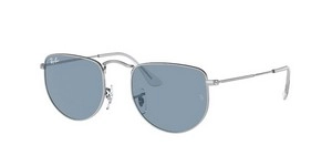  | Ray-Ban רייבן | RB 3958 003/56 47-20-140