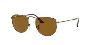  | Ray-Ban רייבן | RB 3958 922833 50-20-145