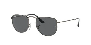  | Ray-Ban רייבן | RB 3958 9229B1 47-20-140