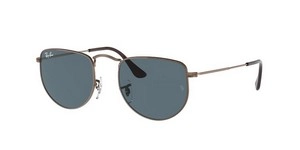  | Ray-Ban רייבן | RB 3958 9230R5 50-20-145