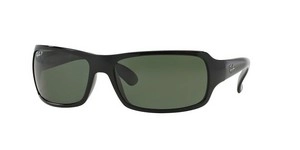  | Ray-Ban רייבן | RB 4075 601/58 61-16-130