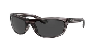  | Ray-Ban רייבן | RB 4089 6430B1 62-19-135