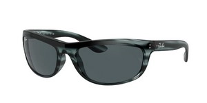  | Ray-Ban רייבן | RB 4089 6432R5 62-19-135