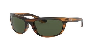  | Ray-Ban רייבן | RB 4089 820/31 62-19-135