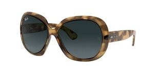  | Ray-Ban רייבן | RB 4098 642/V1 60-14-135