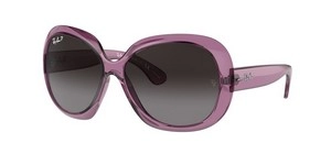 RB 4098 6591T3 60-14-135