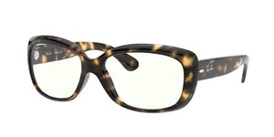  | Ray-Ban רייבן | RB 4101 710/BF 58-17-135