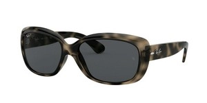  | Ray-Ban רייבן | RB 4101 731/81 58-17-135