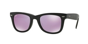  | Ray-Ban רייבן | RB 4105 601S4K 50-22-140