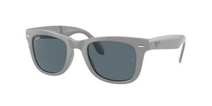  | Ray-Ban רייבן | RB 4105 6577R5 50-22-140