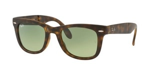  | Ray-Ban רייבן | RB 4105 894/4M 50-22-140