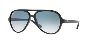  | Ray-Ban רייבן | RB 4125 601/3F 59-13-140
