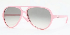  | Ray-Ban רייבן | RB 4125 759/32 59-13-140