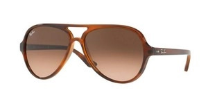  | Ray-Ban רייבן | RB 4125 820/A5 59-13-140