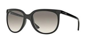  | Ray-Ban רייבן | RB 4126 601/32 57-19-140