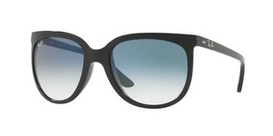  | Ray-Ban רייבן | RB 4126 601/3F 57-19-140
