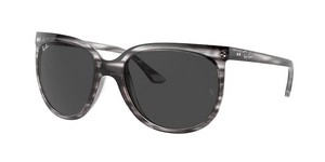  | Ray-Ban רייבן | RB 4126 6430B1 57-19-140