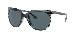  | Ray-Ban רייבן | RB 4126 6432R5 57-19-140