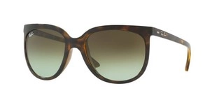  | Ray-Ban רייבן | RB 4126 710/A6 57-19-140