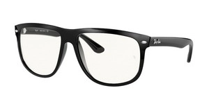  | Ray-Ban רייבן | RB 4147 601/5X 60-15-145