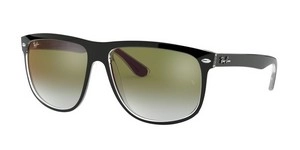  | Ray-Ban רייבן | RB 4147 6039W0 56-15-145