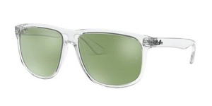 RB 4147 632530 60-15-145