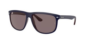  | Ray-Ban רייבן | RB 4147 65697N 60-15-145