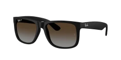 SunGlasses | Ray-Ban רייבן | RB 4165 622/T5 55-16-145