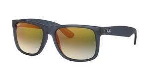  | Ray-Ban רייבן | RB 4165 6341T0 55-16-145