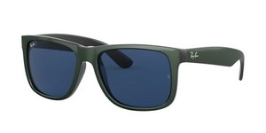  | Ray-Ban רייבן | RB 4165 646880 55-16-145