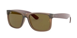  | Ray-Ban רייבן | RB 4165 651073 55-16-145